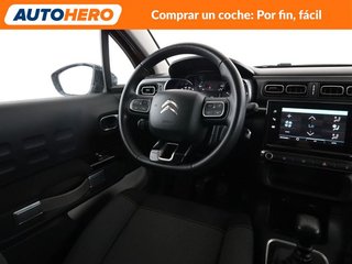 Citroën C3 1.2 PureTech Shine