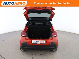 Citroën C3 1.2 PureTech Shine