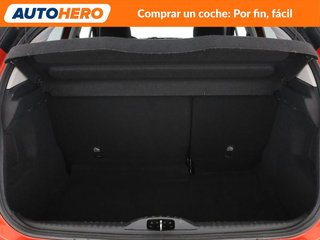 Citroën C3 1.2 PureTech Shine