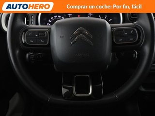 Citroën C3 1.2 PureTech Shine