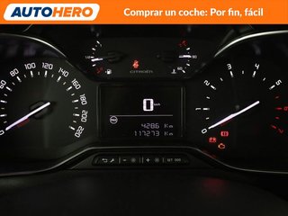 Citroën C3 1.2 PureTech Shine