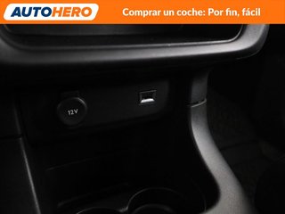 Citroën C3 1.2 PureTech Shine