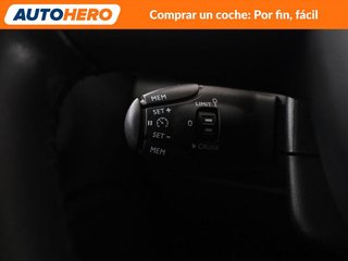Citroën C3 1.2 PureTech Shine