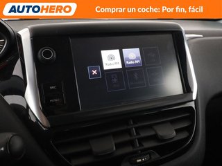 Peugeot 208 1.2 PureTech Allure