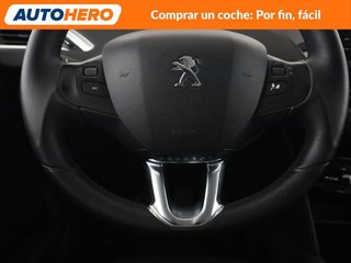 Peugeot 208 1.2 PureTech Allure