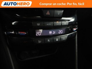 Peugeot 208 1.2 PureTech Allure