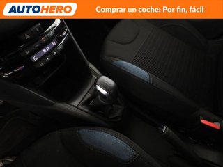 Peugeot 208 1.2 PureTech Allure