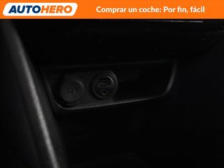 Peugeot 208 1.2 PureTech Allure