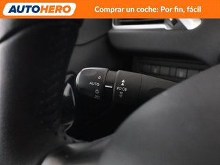 Peugeot 208 1.2 PureTech Allure