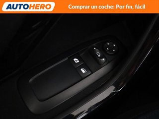 Peugeot 208 1.2 PureTech Allure