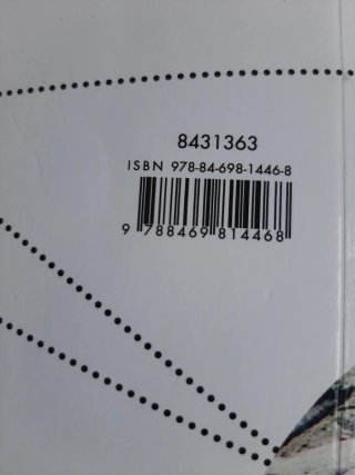 Física y química, ESO 2 Anaya,