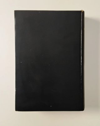 Medicina Nuclear - Ch.F.Behrens, E.R.King, J.W.J.C