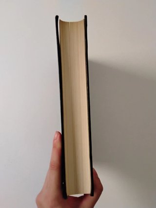 Medicina Nuclear - Ch.F.Behrens, E.R.King, J.W.J.C