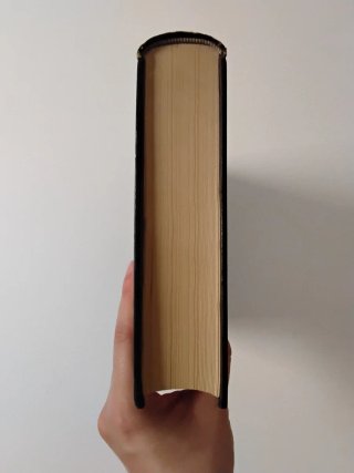 Medicina Nuclear - Ch.F.Behrens, E.R.King, J.W.J.C