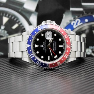 Orologi automatici su ordinazione economici a partire da 69 e
