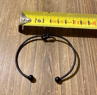 Pulsera Helsinki