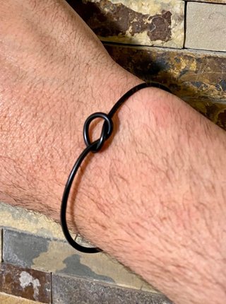 Pulsera Helsinki