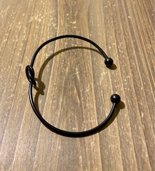 Pulsera Helsinki