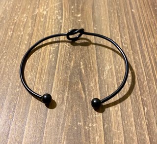 Pulsera Helsinki
