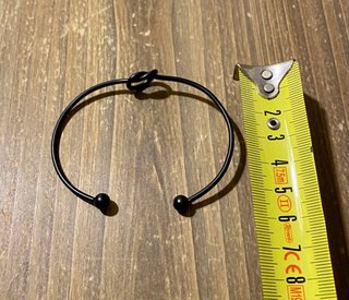 Pulsera Helsinki
