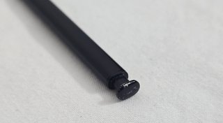 Caneta Original Samsung Note 20 Ultra Preta