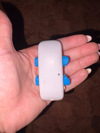 Tractive GPS Tracker para Perros