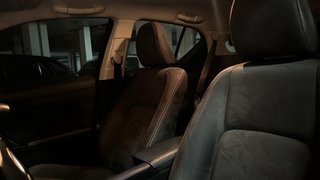 Lexus CT 2018