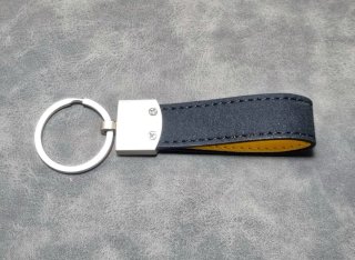 AMG Mercedes Llavero Accesorio Coches Regalo