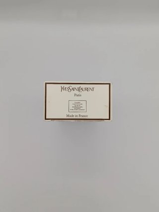 Yves Saint Laurent Y EDT Atomizzatore 57ml del 1977