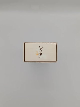 Yves Saint Laurent Y EDT Atomizzatore 57ml del 1977