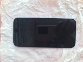 iPhone Air Blanco