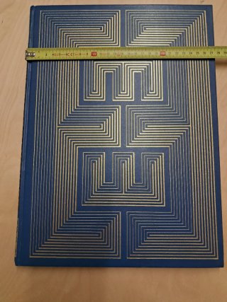 Libro collezionismo