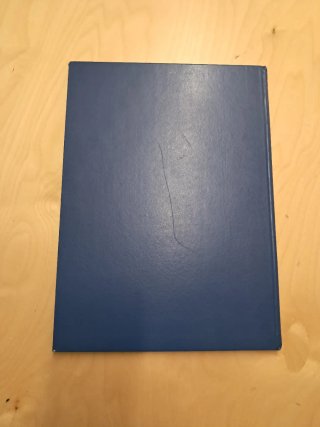 Libro collezionismo