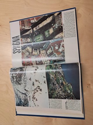 Libro collezionismo