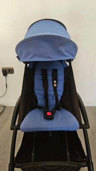 Passeggino YOYO Babyzen