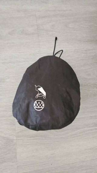 Passeggino YOYO Babyzen
