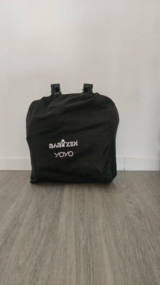 Passeggino YOYO Babyzen