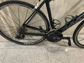 Orbea Orca carbono