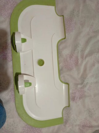 Barrera para bañera