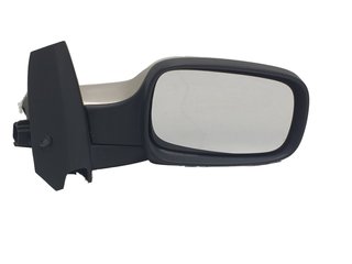 RETROVISOR DERECHO RENAULT RENAULT SCENIC II (X84,JM) 2003-2010