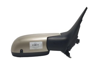 RETROVISOR DERECHO RENAULT RENAULT SCENIC II (X84,JM) 2003-2010