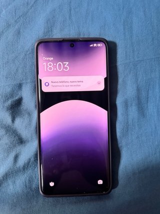 Xiaomi Note 14 Pro
