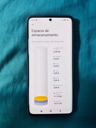 Xiaomi Note 14 Pro