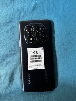 Xiaomi Note 14 Pro