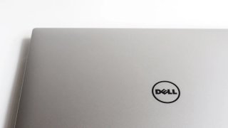DELL PORTÁTIL i7 SSD GRÁFICA NVIDIA 16G RAM