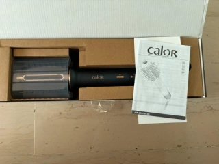 Spazzola Calor Air Brush 3D 3 in 1 Nuova