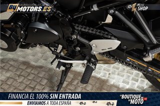 KAWASAKI Z 900 RS *REESTRENO*