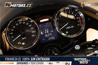 KAWASAKI Z 900 RS *REESTRENO*