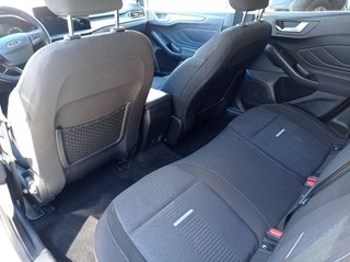 Ford Focus 1.0 ECOBOOST 155CV MHEV 7 VEL ACTIVE
