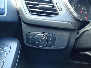 Ford Focus 1.0 ECOBOOST 155CV MHEV 7 VEL ACTIVE